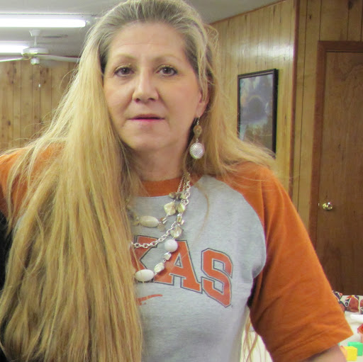 Angela Payne Photo 31