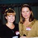 Lori Kearns Photo 21