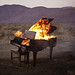 Keith Burns Photo 41