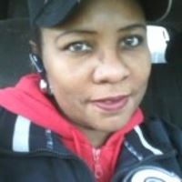 Denise Booker Photo 10