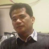 Gerardo Molina Photo 37