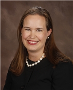 Elizabeth Bailey Photo 9