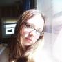 Erin Magee Photo 32