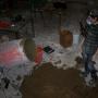 John Knight Photo 33