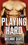 Playing Hard (New York Saints)