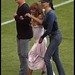 Janet Braxton Photo 6