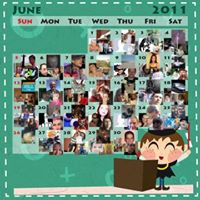 Thomas Brower Photo 41