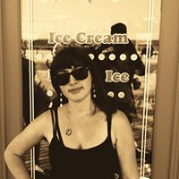 Annette Nilsson Photo 12