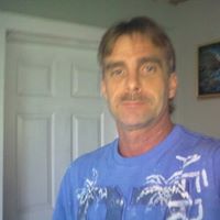 Rick Colvin Photo 25