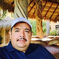 Osvaldo Pulido Photo 6