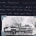 Thomas Caulfield Photo 23
