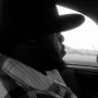 Justin Roberson Photo 26