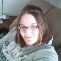 Kimberly Hector Photo 4