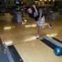 Efrain Rodriguez Photo 26