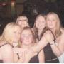 Donna Patrick Photo 31