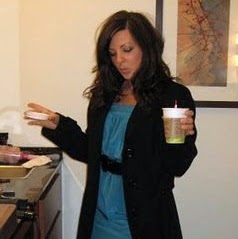 Jenny Connolly Photo 32