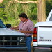 Brenda Thiel Photo 8