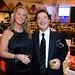 Anne Lombardi Photo 21
