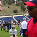 James Weathers Photo 27