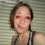 Dawn Miller Photo 36