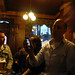 Jeffrey Rutter Photo 20