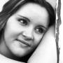 Kimberly Sparks Photo 45
