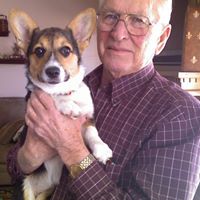 Jerry Davidson Photo 38