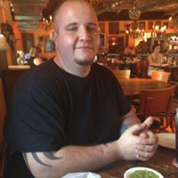 Christopher Allred Photo 11