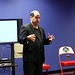 Shawn Doyle Photo 17