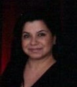 Melissa Barajas Photo 2