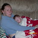 Teresa Bryant Photo 19