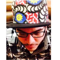 Cornelius Gomez Photo 2