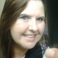 Debbie Madden Photo 13