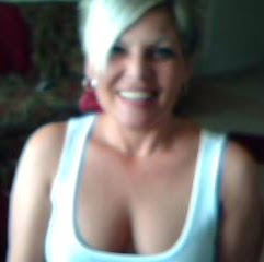 Connie Buckner Photo 28