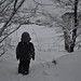 Jason Snow Photo 8
