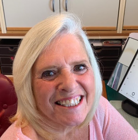 Carol Ashton Photo 15