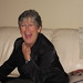 Connie Dudley Photo 19
