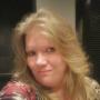 Heather Glover Photo 26