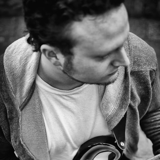Noah Silver Photo 5