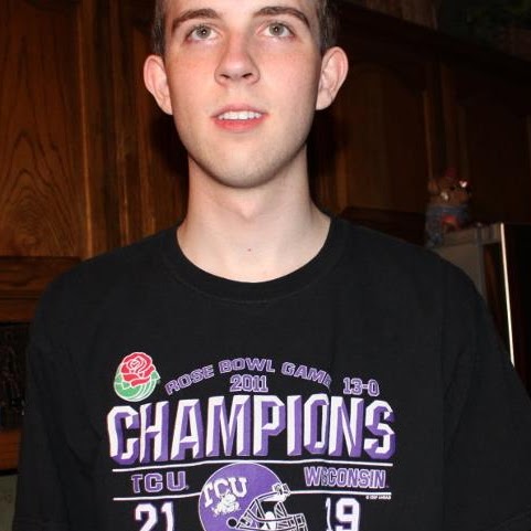 Jackson Howell Photo 7