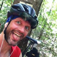 Jason Novack Photo 14