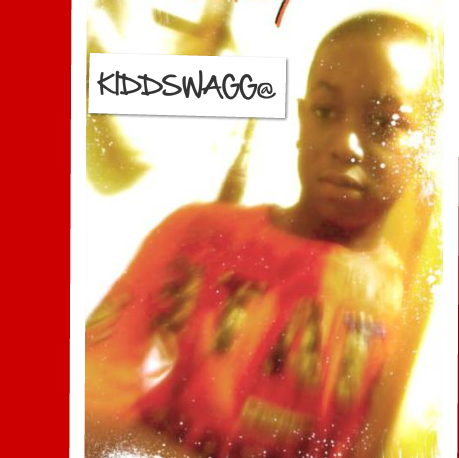 Kendrick Hayes Photo 5