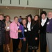 Carole Davis Photo 35