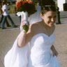 Nicole Lowe Photo 16