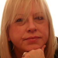 Michele Jarman Photo 13