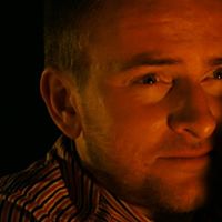Kenneth Nicholas Photo 17