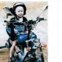 Ann Stevens Photo 38