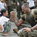 Lance Lockhart Photo 13