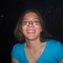 Stacey Hunt Photo 40