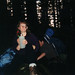 Susan Stansbury Photo 20